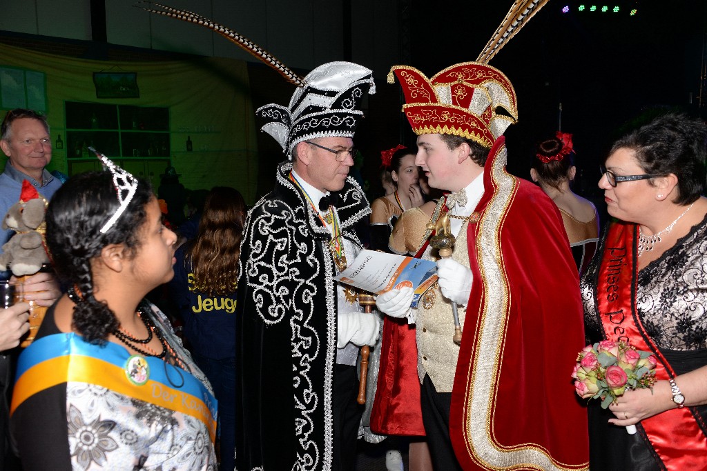 ../Images/Winterfeest 2016 083.jpg